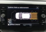 A vendre VOLKSWAGEN POLO Style 2023 occasion photo 16