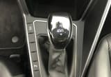 A vendre VOLKSWAGEN POLO Style 2023 occasion photo 17