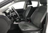 A vendre VOLKSWAGEN POLO Style 2023 occasion photo 18