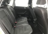 A vendre VOLKSWAGEN POLO Style 2023 occasion photo 19
