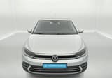 A vendre VOLKSWAGEN POLO Style 2023 occasion photo 2