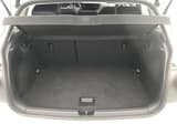 A vendre VOLKSWAGEN POLO Style 2023 occasion photo 20