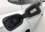 A vendre VOLKSWAGEN POLO Style 2023 occasion photo 22