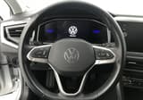 A vendre VOLKSWAGEN POLO Style 2023 occasion photo 23