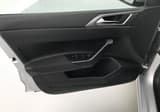 A vendre VOLKSWAGEN POLO Style 2023 occasion photo 24