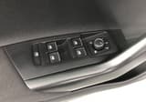 A vendre VOLKSWAGEN POLO Style 2023 occasion photo 25
