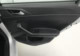 A vendre VOLKSWAGEN POLO Style 2023 occasion photo 26