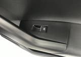 A vendre VOLKSWAGEN POLO Style 2023 occasion photo 27