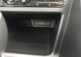A vendre VOLKSWAGEN POLO Style 2023 occasion photo 28