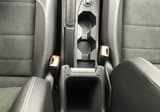 A vendre VOLKSWAGEN POLO Style 2023 occasion photo 29