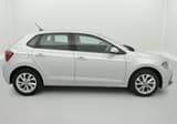 A vendre VOLKSWAGEN POLO Style 2023 occasion photo 3