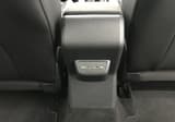 A vendre VOLKSWAGEN POLO Style 2023 occasion photo 30