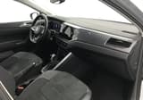A vendre VOLKSWAGEN POLO Style 2023 occasion photo 31