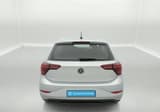 A vendre VOLKSWAGEN POLO Style 2023 occasion photo 5