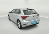 A vendre VOLKSWAGEN POLO Style 2023 occasion photo 6