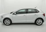 A vendre VOLKSWAGEN POLO Style 2023 occasion photo 7