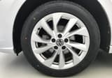 A vendre VOLKSWAGEN POLO Style 2023 occasion photo 9