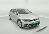 A vendre VOLKSWAGEN POLO Style 2023 occasion