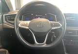 A vendre VOLKSWAGEN POLO Style 2023 occasion photo 10