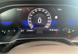 A vendre VOLKSWAGEN POLO Style 2023 occasion photo 11
