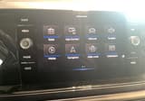 A vendre VOLKSWAGEN POLO Style 2023 occasion photo 12