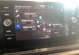 A vendre VOLKSWAGEN POLO Style 2023 occasion photo 13