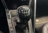 A vendre VOLKSWAGEN POLO Style 2023 occasion photo 15