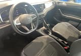 A vendre VOLKSWAGEN POLO Style 2023 occasion photo 16