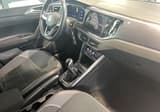 A vendre VOLKSWAGEN POLO Style 2023 occasion photo 17
