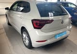 A vendre VOLKSWAGEN POLO Style 2023 occasion photo 2