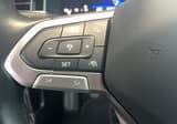 A vendre VOLKSWAGEN POLO Style 2023 occasion photo 21