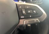 A vendre VOLKSWAGEN POLO Style 2023 occasion photo 22