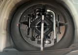 A vendre VOLKSWAGEN POLO Style 2023 occasion photo 23