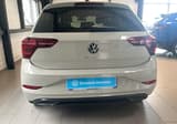 A vendre VOLKSWAGEN POLO Style 2023 occasion photo 3