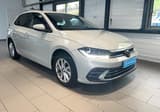 A vendre VOLKSWAGEN POLO Style 2023 occasion photo 6