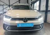 A vendre VOLKSWAGEN POLO Style 2023 occasion photo 7