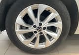 A vendre VOLKSWAGEN POLO Style 2023 occasion photo 8