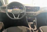 A vendre VOLKSWAGEN POLO Style 2023 occasion photo 9