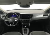A vendre VOLKSWAGEN POLO Style 2023 occasion photo 10