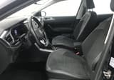 A vendre VOLKSWAGEN POLO Style 2023 occasion photo 11