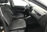 A vendre VOLKSWAGEN POLO Style 2023 occasion photo 12