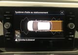 A vendre VOLKSWAGEN POLO Style 2023 occasion photo 16