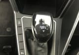 A vendre VOLKSWAGEN POLO Style 2023 occasion photo 17