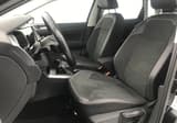 A vendre VOLKSWAGEN POLO Style 2023 occasion photo 18