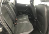 A vendre VOLKSWAGEN POLO Style 2023 occasion photo 19