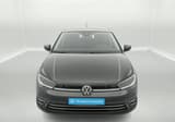 A vendre VOLKSWAGEN POLO Style 2023 occasion photo 2