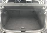 A vendre VOLKSWAGEN POLO Style 2023 occasion photo 20