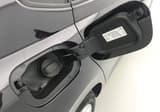 A vendre VOLKSWAGEN POLO Style 2023 occasion photo 22