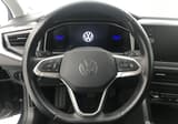 A vendre VOLKSWAGEN POLO Style 2023 occasion photo 23