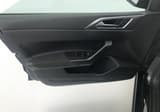 A vendre VOLKSWAGEN POLO Style 2023 occasion photo 24